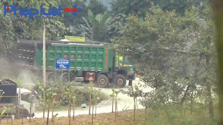 z4906702221587_edd28ec2f7c00828f546d0c7e2c5d7b8-0816