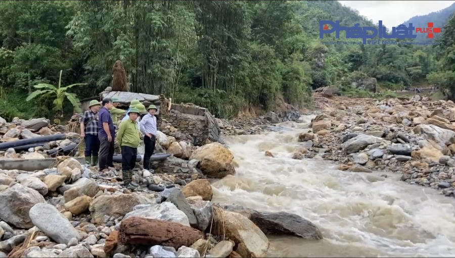 z4688976009299_ec229318705b26ef1af755419308245c