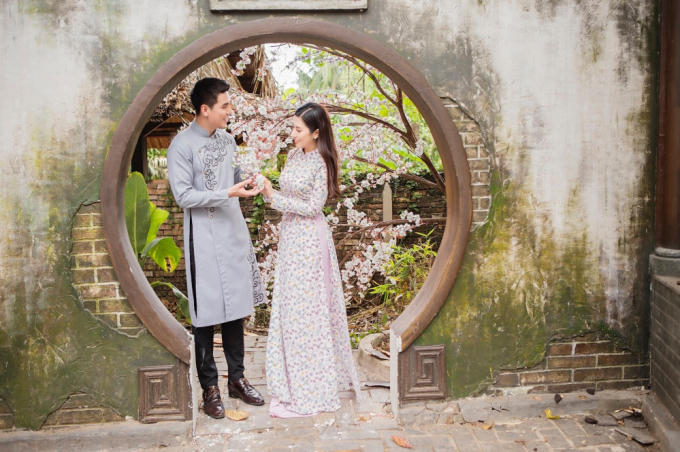 Dương Yến Nhung cho hay sẽ chăm chỉ học thanh nhạc và tập trung, phát triển thế mạnh ở dòng nhạc trữ tình – bolero.