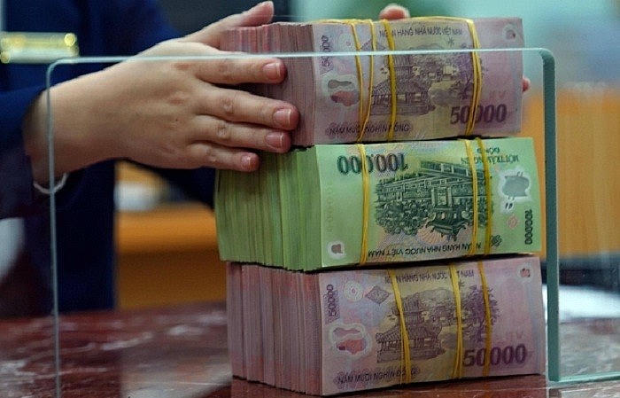 Huy động vốn trái phép là vi phạm hành chính hay hình sự? (Hình minh họa)