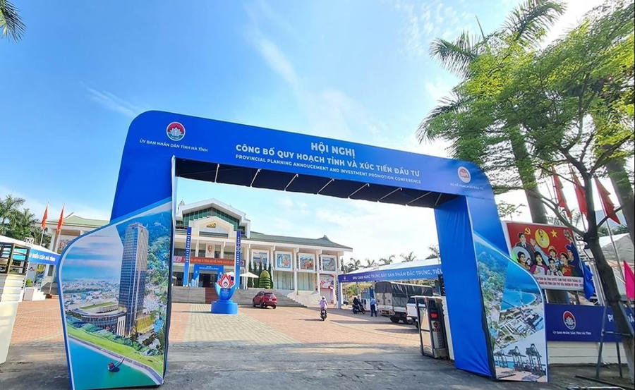 349122745_2925167474286574_7506987892455269393_n