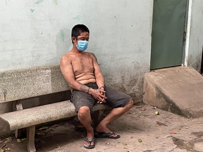 9dc44d2bc44f32116b5e