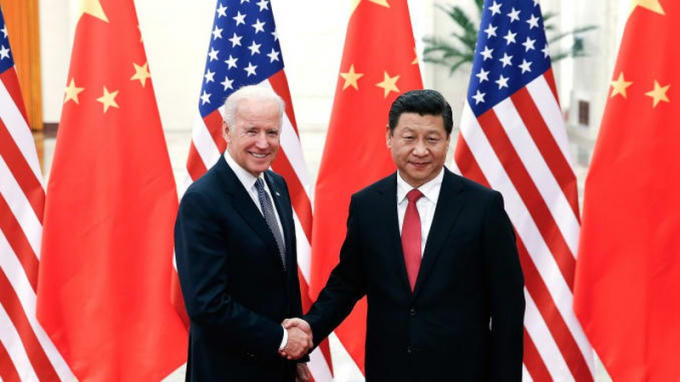 chinh-quyen-biden-trung-quoc-16073200181201308348199_lnvx