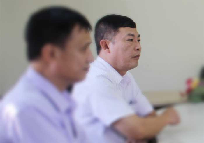 6_Khoi_01-1688108979