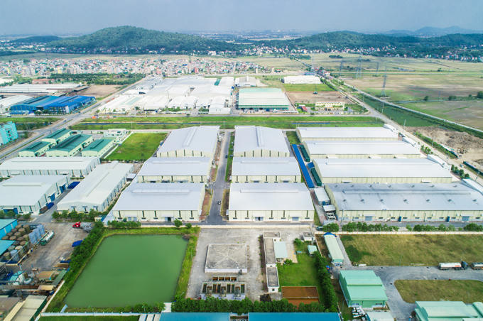 DJI_0073