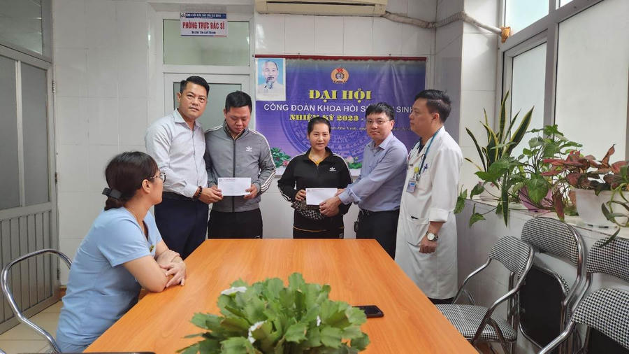 341137879_245796617921854_1126402982306366457_n