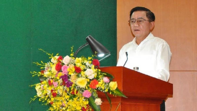 lang-nghe-bao-chi-cong-luan-de-xu-ly-cac-hanh-vi-nhung-nhieu