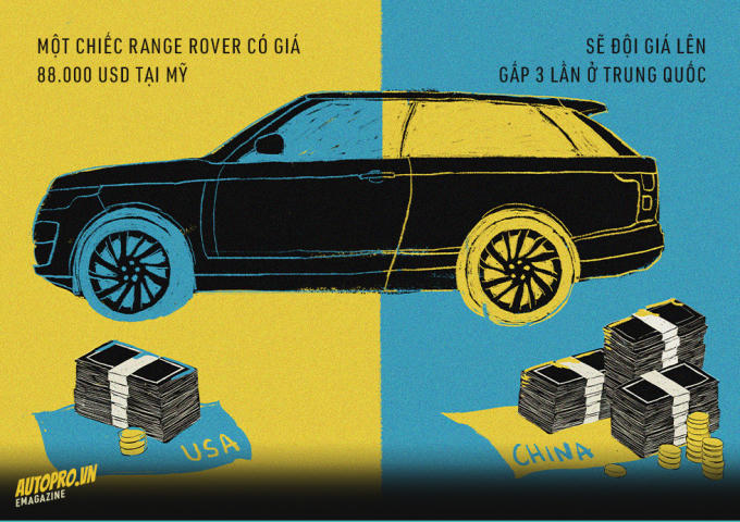 e-web27-1564340842578749790651