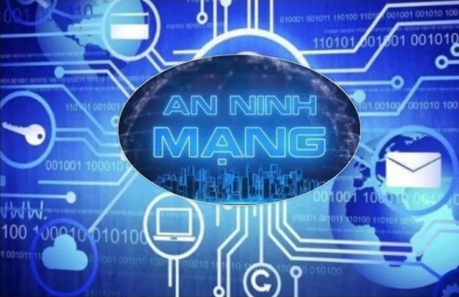 Ảnh minh họa. Nguồn: Tạp chí Tuyên giáo