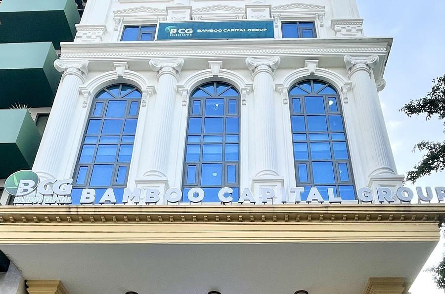 Ảnh minh họa. (Nguồn: Báo Đầu tư)