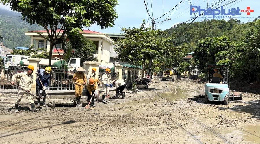 z4599867236571_3679aaf30a64df4c84d9ee25e1e4cf2d