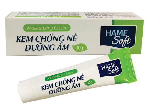 Hame soft
