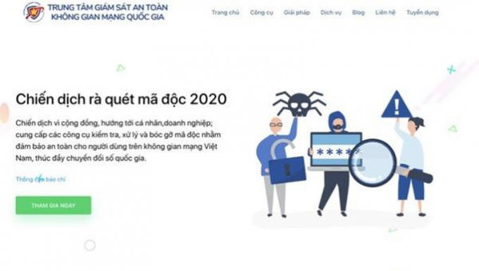 Anh190.