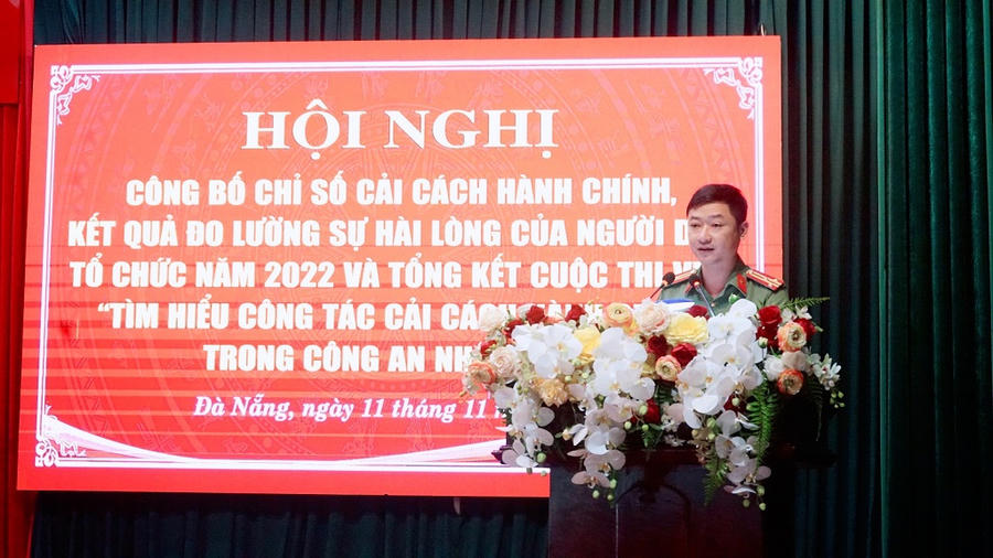 ca3-16681788750801106758559