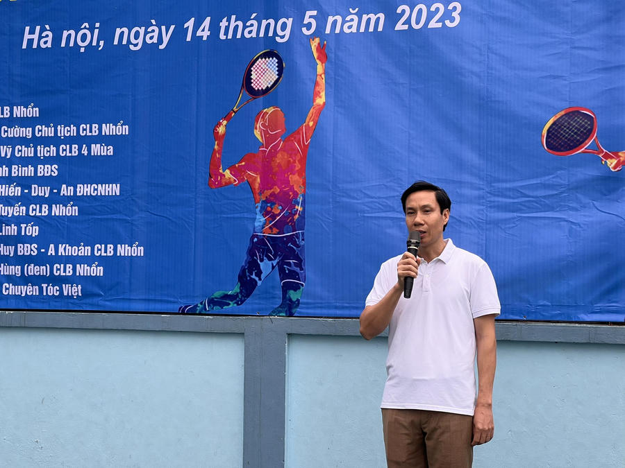 346114244_1753507435064010_8786511842975866132_n