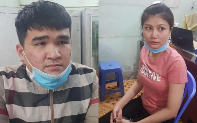 4e5795af5819a447fd08