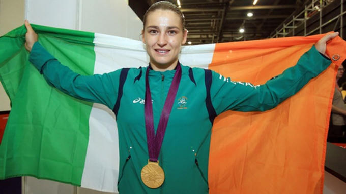 katie-taylor-vo-dich-nu-2_kutv