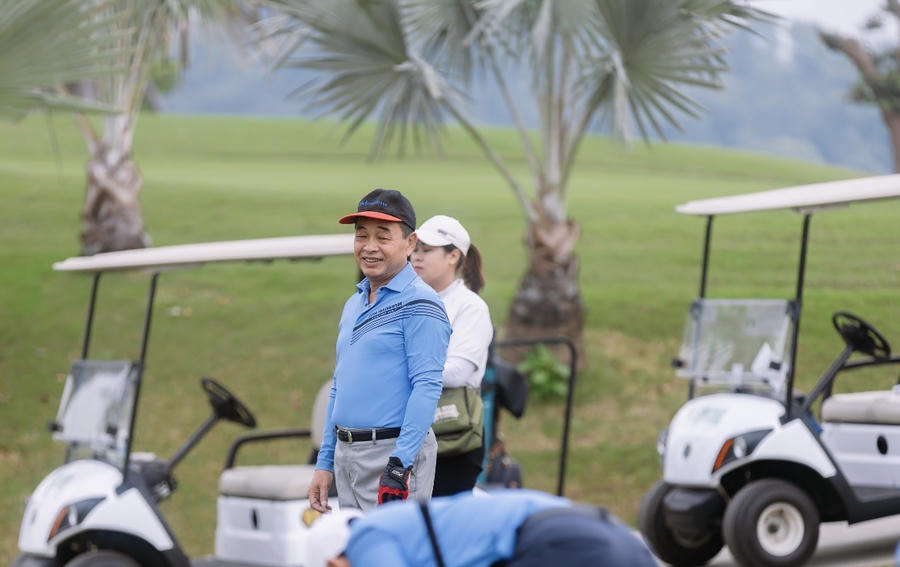 z4959251375761_3deef9225dbe6dac8d34e2d3ade64558