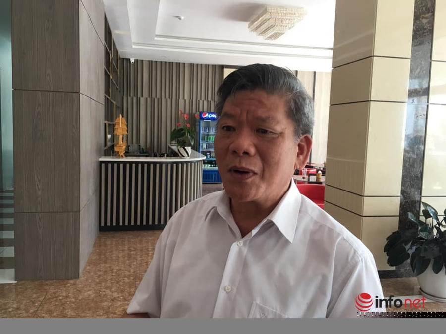 Vì sao trái cây Sơn La đắt như tôm tươi, 5 năm không cần “giải cứu”?