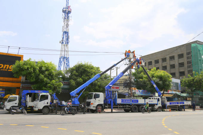 70f75f3d7b18b546ec09