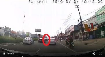 Thái Nguyên: