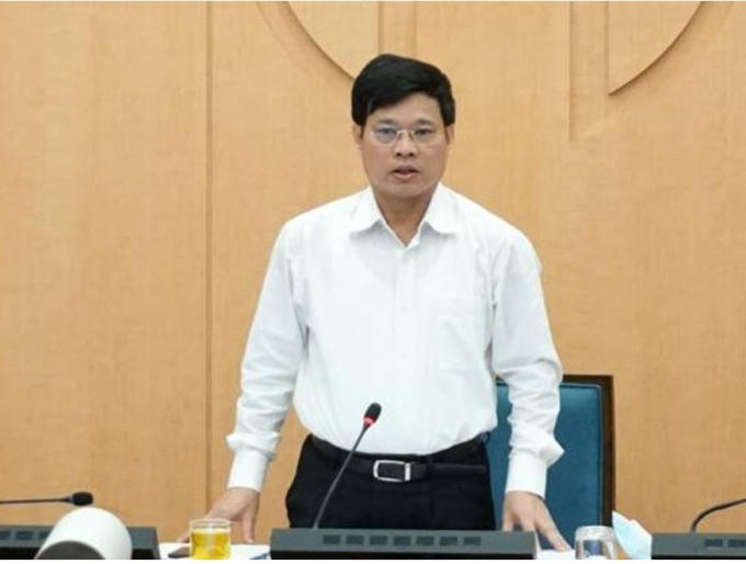 Screenshot_20200817-183710~2