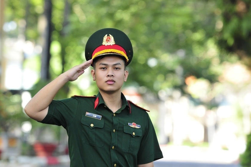 anh-2-4888