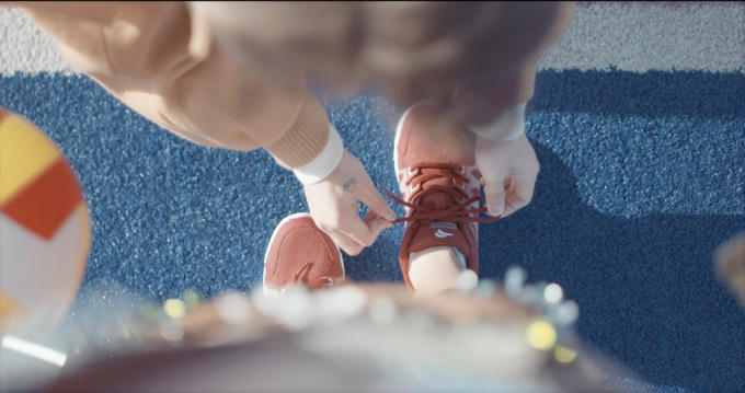 Sơn Tùng M-TP liên tục "đốn tim" fan bởi hành động ngọt ngào như soái ca.