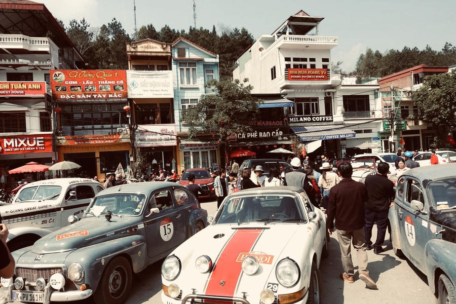 z5173784217492_2936fc8bd319b0acc54848dacaf0d1f7