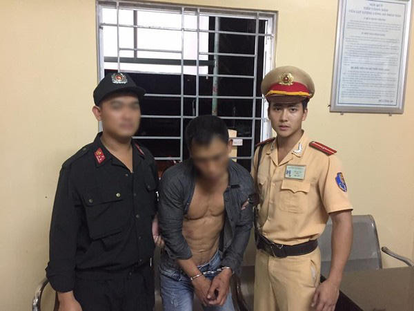 Điểm danh những