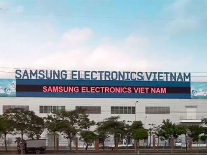 Anh661.