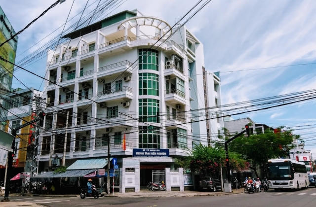 Trung tâm kiểm nghiệm tỉnh Khánh Hòa: Một số thuốc kiểm nghiệm chưa thực hiện đầy đủ các chỉ tiêu