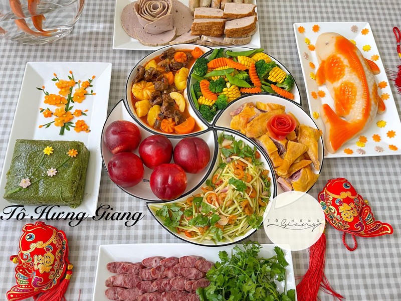 FB Tô Hưng Giang