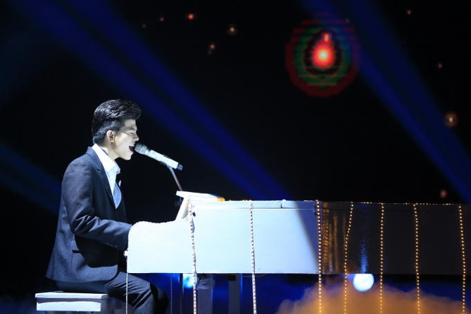 Biến hóa hoàn hảo tập 9: Trấn Thành bị Hari Won chê thua Sơn Tùng MTP