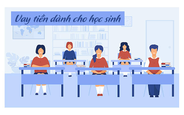vay-tien-hoc-sinh