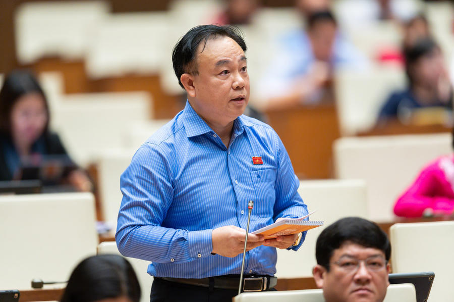 NguyenCongLong_DongNai
