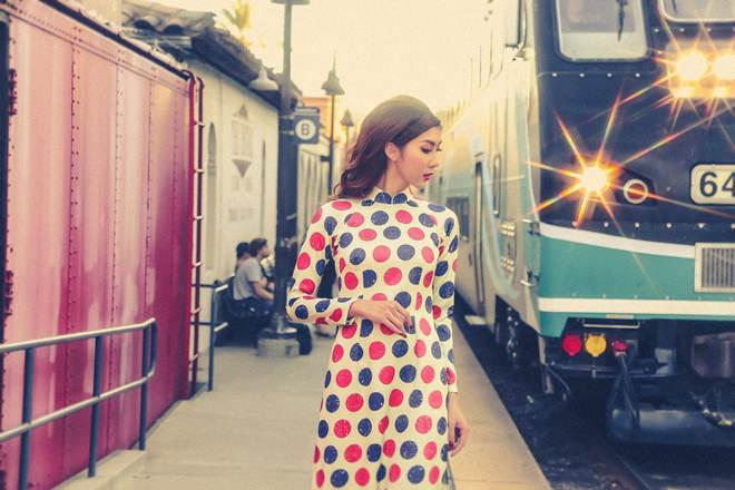 Cuộc hôn nhân 4 năm kết thúc và vướng hàng loạt lùm xùm, Ngọc Quyên hi vọng mọi chuyện dừng lại vì đúng hay sai thì cả hai cũng đã hết duyên.