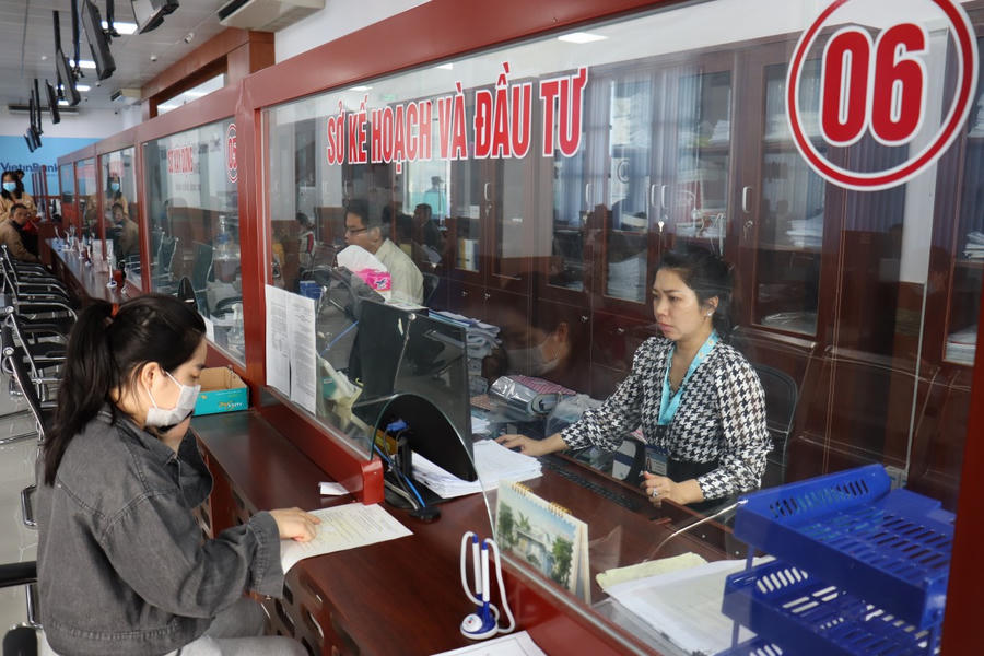 Sau sắp xếp, Kiên Giang sẽ chú trọng đến công tác đào tạo, bồi dưỡng cán bộ, để nâng cao chất lượng đội ngũ cán bộ, tạo điều kiện để cán bộ, công chức phát huy tối đa năng lực, phục vụ nhân dân hiệu quả hơn.