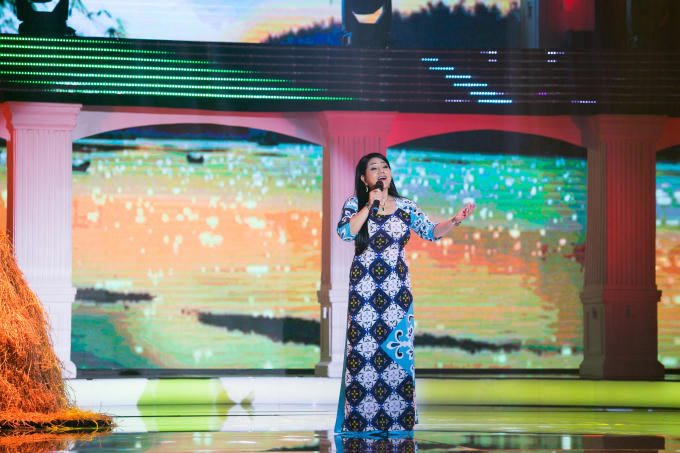 NGOC ANH (9)