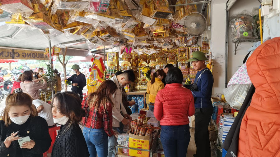 z4055802488183_9b673bcd216e79e62bd768c5b4fd9948