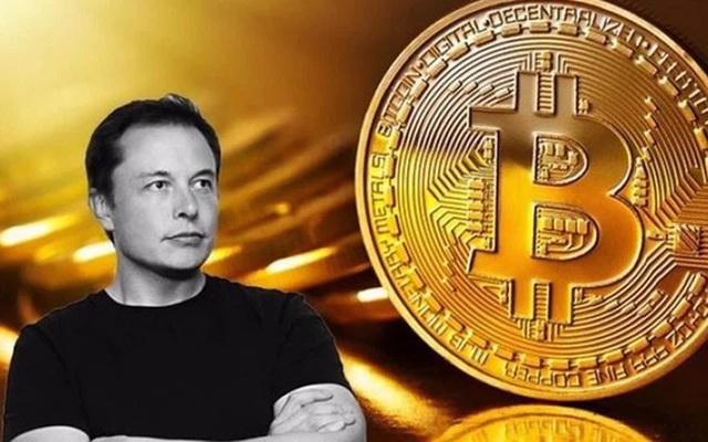 Elon Musk được đánh giá là có khả năng thao túng giá tiền điện tử chỉ bằng những câu bình luận của mình