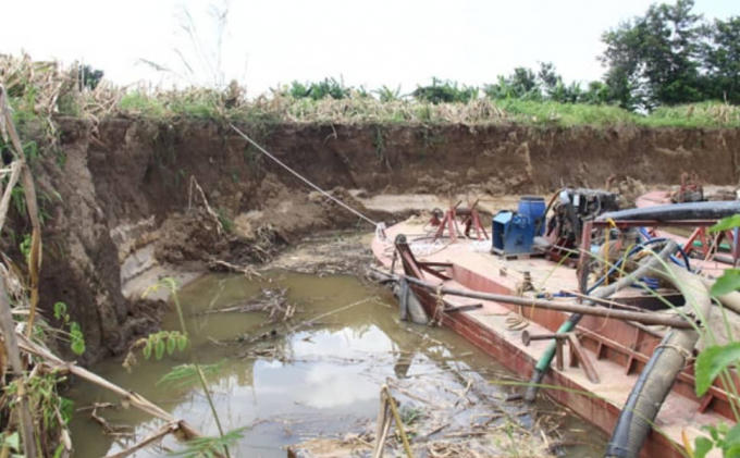 72330847_948791468816201_1534057989080612864_n