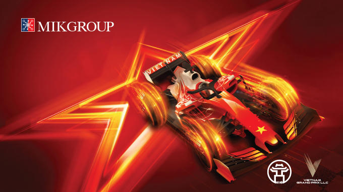 F1