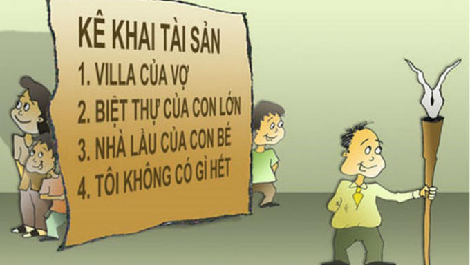 0_dkyl
