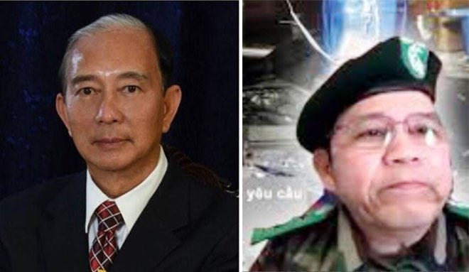 Anh23.