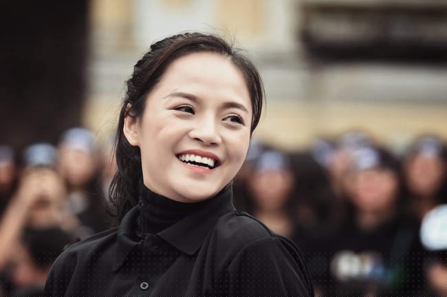 diem danh nhung dien vien an tuong nhat man anh nho nam 2019 hinh 6