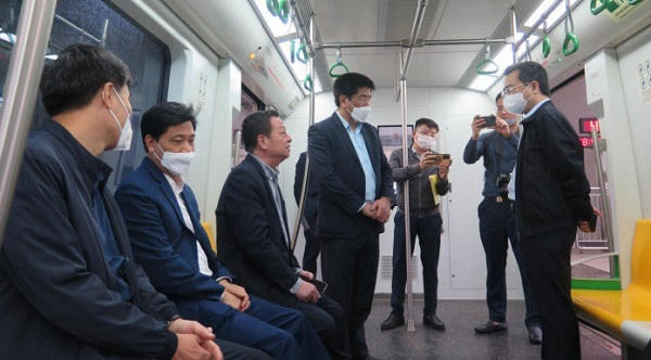 img-bgt-2021-img-6355-1635737935-width1280height720