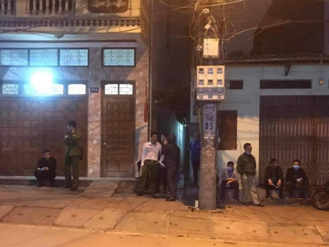 FB_IMG_1611755069467