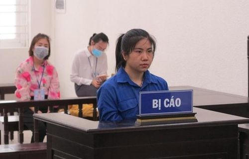 9EA6FA32-3275-46AB-885C-1A85F563FDF8.