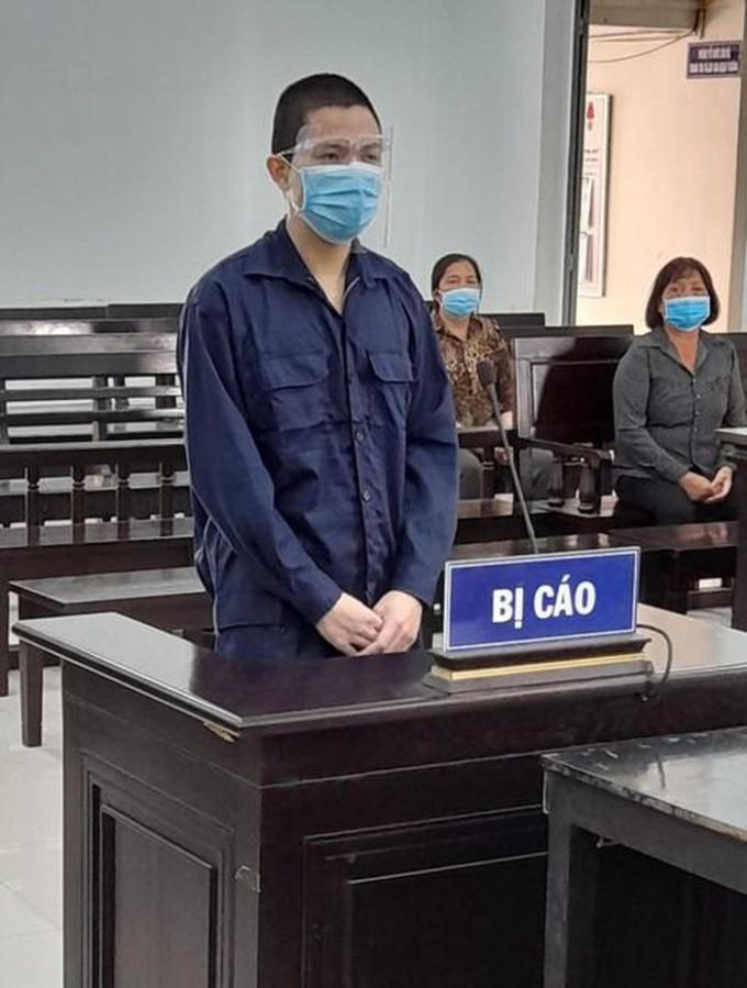 d41aef5caf1e46401f0f